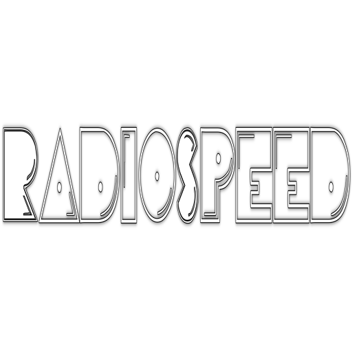 RadioSpeed