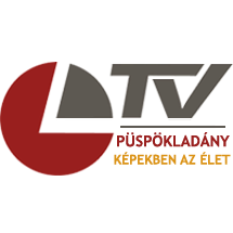 TV2040 Budaörs élő adás - MQ stream