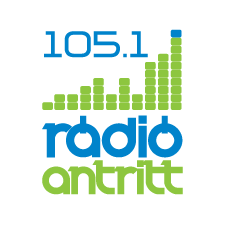 Radio Antritt