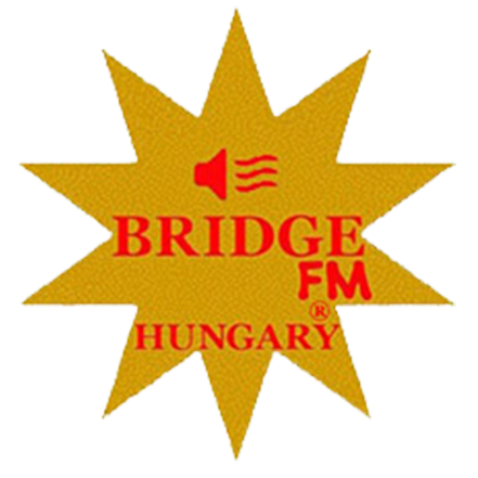 Bridge fm Hungary 