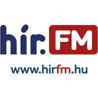 Hír FM