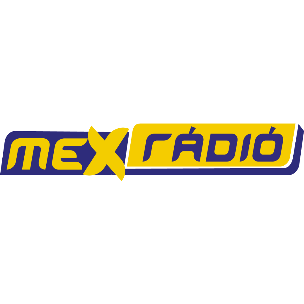 Mex Rádió
