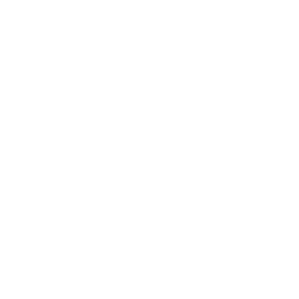 Régió TV