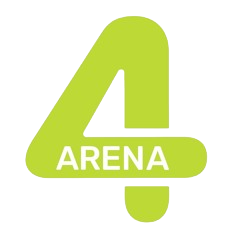 Arena4
