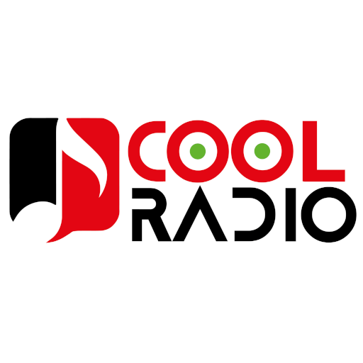 Cool Radio N.Y.C